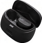 Angebot im expert Amberg Prospekt expert Amberg Prospekt mit im Angebot für 49,00 €