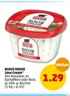 Sour Cream Angebot in Crailsheim Sour Cream im aktuellen Prospekt bei Penny-Markt in Crailsheim
