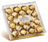 Promo Boîte Rocher à 4,59 € dans le catalogue Netto à Prosnes