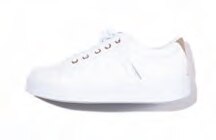 Chaussures - Tex dans le catalogue Carrefour Derby - Tex à 9,99 € en promo chez Carrefour