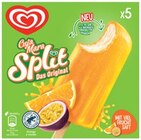 Aktuelles Cuja Mara Split Angebot bei REWE in Bergisch Gladbach ab 2,49 €