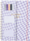 BLOC-NOTES - EXPERTIZ en promo à 2,49 € chez Aldi BLOC-NOTES - EXPERTIZ dans le catalogue Aldi