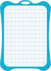 Bureau Vallée Marly - Promo Ardoise blanche Promo Ardoise blanche à 0,99 € dans le catalogue Bureau Vallée à Marly