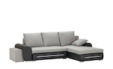 Ecksofa Emma im aktuellen Sconto SB Prospekt