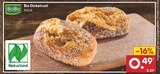 Bio Dinkelrusti im Angebot bei Netto Marken-Discount in Sindelfingen Bio Dinkelrusti Angebote von BioBio bei Netto Marken-Discount Sindelfingen für 0,49 €