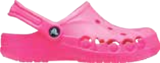 Damen / Herren Clogs im Marktkauf Prospekt Damen / Herren Clogs von crocs im aktuellen Marktkauf Prospekt für 29,99 €
