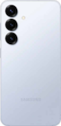 Galaxy S25 im Angebot bei MediaMarkt Saturn in Ibbenbüren Galaxy S25 Angebote von Samsung bei MediaMarkt Saturn Ibbenbüren für 79,00 €