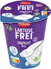Laktosefreier Naturjoghurt Angebote von Milbona bei Lidl Ulm für 0,99 €