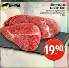 Angebot im EDEKA Erkrath Prospekt EDEKA Erkrath Prospekt mit im Angebot für 19,90 €