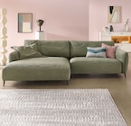 WOHNLANDSCHAFT "Inside" Angebote von JETTE HOME bei Höffner Hamm für 1.499,00 €