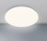 Sensor-Deckenleuchte im Angebot bei toom Baumarkt in Hamm Sensor-Deckenleuchte Angebote von Briloner bei toom Baumarkt Hamm für 12,99 €