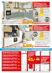 Aktueller Opti-Megastore Prospekt mit Schrank, "Coole Kleine Preise", Seite 16