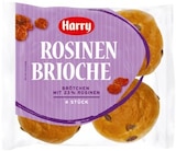 Aktuelles Rosinenbrötchen Angebot bei Netto mit dem Scottie in Rostock ab 1,99 €