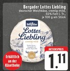 Angebot im E center Voerde (Niederrhein) Prospekt E center Voerde (Niederrhein) Prospekt mit im Angebot für 1,11 €