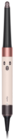 Multi-Haarstyler Airwrap i.d.TM Ceramic Pink und Rosegold bei expert im Bonn Prospekt für 549,00 €