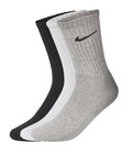 Damen oder Herren Sportsocken Angebote von NIKE bei REWE Mönchengladbach für 11,99 €
