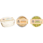 SUR TOUS LES TARTINABLES AU RAYON FRAIS - CARREFOUR EXTRA - Carrefour Market à Grenoble SUR TOUS LES TARTINABLES AU RAYON FRAIS - CARREFOUR EXTRA en promo chez Carrefour Market Grenoble