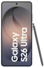 Aktuelles Galaxy S26 Ultra 5G Angebot bei expert in Koblenz ab 24,99 €