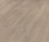 Aktuelles Laminat Eiche Angebot bei toom Baumarkt in Gelsenkirchen ab 22,58 €