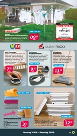 Aktueller Netto mit dem Scottie Prospekt mit Leifheit, "Günstig. Besser. Für Dich.", Seite 29