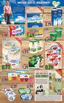 Bio Brotaufstrich Bio Brotaufstrich