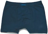 3er-Pack Boxershorts im aktuellen Netto mit dem Scottie Prospekt