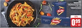 Angebot im EDEKA Schwebheim Prospekt EDEKA Schwebheim Prospekt mit im Angebot für 0,99 €