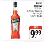 Angebot im EDEKA Dresden Prospekt EDEKA Dresden Prospekt mit im Angebot für 9,99 €