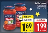 Aktuelle Barilla Angebote bei E center in Recklinghausen Aktuelles Base per Bolognese Angebot bei E center in Recklinghausen ab 1,69 €