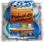 Picknick-Ei im Penny Prospekt Picknick-Ei von Sonnendorfer im aktuellen Penny Prospekt für 1,29 €