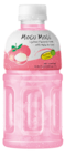 B&M Arras - Promo Mogu mogu Promo Mogu mogu à 3,00 € dans le catalogue B&M à Arras