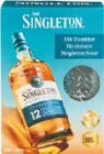 Single Malt Scotch Whisky of Dufftown Angebote von The Singleton bei Netto Marken-Discount Kamp-Lintfort für 22,99 €