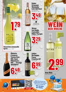 Likör im aktuellen Trinkgut Prospekt (Heidelberg) Likör im Trinkgut Prospekt "Aktuelle Angebote" mit 8 Seiten (Heidelberg)