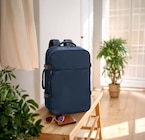 Handgepäck-Rucksack Angebote bei ALDI SÜD Passau für 12,99 €