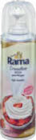 Cremfine schon geschlagen im Angebot bei Netto Marken-Discount in Görlitz Cremfine schon geschlagen Angebote von Rama bei Netto Marken-Discount Görlitz für 1,79 €