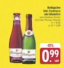 Aktuelle Rotkäppchen Sekt Angebote bei E center in Würzburg Aktuelles Sekt Angebot bei E center in Würzburg ab 0,99 €