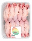 Cuisses de poulet en promo chez Intermarché Express Pau à 9,50 €