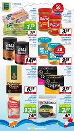 Lavazza im E center Prospekt in Rheine Aktueller E center Prospekt mit Lavazza, "Aktuelle Angebote", Seite 19