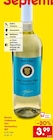 Aktuelle Wein Angebote bei Netto Marken-Discount in Duisburg Aktuelles Collezione Oro Vermentino IGT Angebot bei Netto Marken-Discount in Duisburg ab 3,99 €