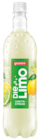 FRESH im Angebot bei REWE in Hürth FRESH Angebote von granini bei REWE Hürth für 1,29 €
