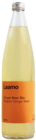 Ginger beer - LEAMO dans le catalogue NaturéO