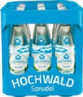 Aktuelle Mineralwasser Angebote bei Netto Marken-Discount in Mannheim Aktuelles Mineralwasser Angebot bei Netto Marken-Discount in Mannheim ab 3,99 €