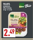Angebot im Marktkauf Voerde (Niederrhein) Prospekt Marktkauf Voerde (Niederrhein) Prospekt mit im Angebot fĂŒr 2,49 âŹ