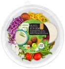 Falafel-Veta Bowl Angebote von REWE to go bei REWE Osnabrück für 2,79 €