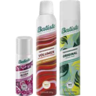 20% Rabatt im Angebot bei GLOBUS in Speyer 20% Rabatt Angebote von Batiste bei GLOBUS Speyer