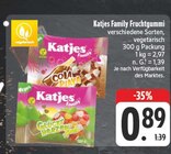 Aktuelles Cola Playa Angebot bei E center in Plauen ab 0,89 €