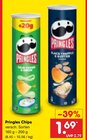 Aktuelle Chips Angebote bei Netto Marken-Discount in Hildesheim Aktuelles Chips Angebot bei Netto Marken-Discount in Hildesheim ab 1,69 €