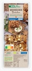 Mehrkornbrötchen Angebote von REWE Bio bei REWE Chemnitz für 2,19 €