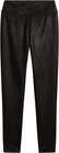 Jegging en velours femme - ESMARA dans le catalogue Lidl
