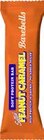 E center Salach - Protein Bar Peanut Caramel Angebot im Prospekt Protein Bar Peanut Caramel bei E center im Salach Prospekt für 1,79 €